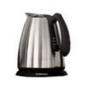 Cuisinart 3080157 CPROD   Electric Kettle
