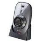 Logitech Alert 700i Surveillance/Network Camera Color - Cable