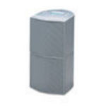 Bionaire BCH3220-U Ceramic Electric Compact Heater