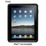 Nite Ize OtterBox Commuter Series Case - iPad 10219198