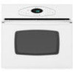 Maytag MEW5530D Electric Single Oven