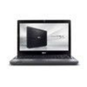 Acer Aspire TimelineX 14-Inch HD Display Laptop