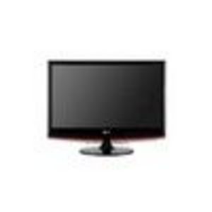 LG M2762D 27 in. LCD TV