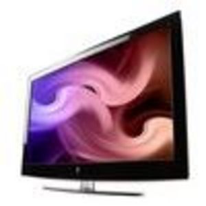Westinghouse Electric LD-2655VX 26 in. TV