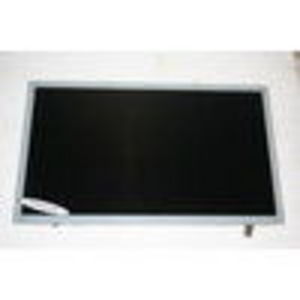 Westinghouse Electric HD in. LCD