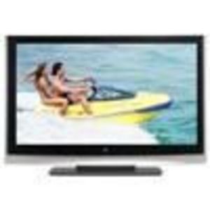 Westinghouse Electric LTV-46w1 HD 46 in. LCD TV