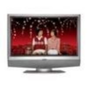 Westinghouse Electric LTV-27w2 27 in. HDTV-Ready LCD TV