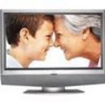 Westinghouse Electric LTV-32w1 32 in. HDTV-Ready LCD TV