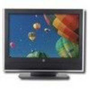 Westinghouse Electric LTV-19w6 19 in. LCD TV