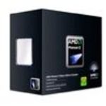 AMD Phenom II X2 555 Black Edition - 3.2 GHz - AM3 Socket (HDZ555WFGMBOX) C3