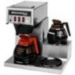 Bloomfield 8573 Coffee Maker