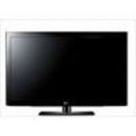 LG 46LD550 46 in. HDTV-Ready LCD TV