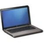 Hewlett Packard HP G62 15.6" Laptop 
