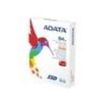 A-Data Technology ADATA 64 GB S596 Turbo 2.5-Inch SATA II 3.0Gb/s Internal () AS596TB-64GM-C (Bla... USB 2.0 Hard Drive