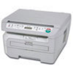Brother DCP-7030 Digital /copier/scaner All-In-One Laser Printer