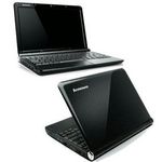 Lenovo IdeaPad S12 Netbook (29595DU)