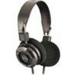 Grado SR-125 Headphones