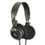 Grado SR125i Headphones