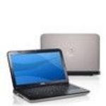 Dell Xps 14 Laptop Computer (Intel Core i7 740QM 500GB/8GB) (dndoef11) PC Notebook