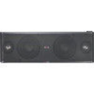 Monster Cable Products Beats by Dr. Dre Beatbox iPod Dock (English/French) - High PerDocking Station formance iPod Dock