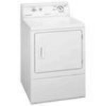 Amana ALE331RAW Gas Dryer
