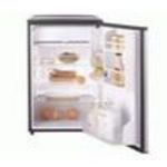 Kenmore 93445 (4.4 cu. ft.) Compact Refrigerator