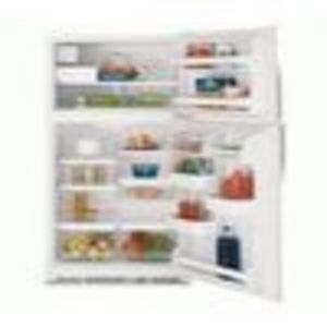 Kenmore 73852 / 72854 (18.1 cu. ft.) Top Freezer Refrigerator