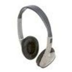Cyber Acoustics HE-200 Headphones