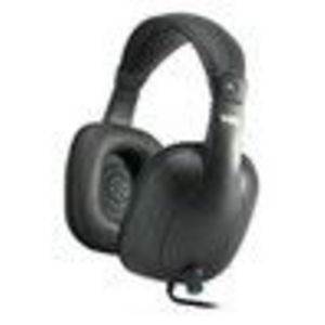 Cyber Acoustics ACM-940 Headphones
