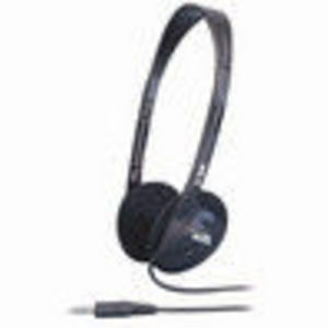 Cyber Acoustics AMC-70 Headphones