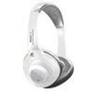 Cyber Acoustics iRhythmsÂ® A-9900 Headphones