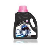 Woolite Extra Dark Care Detergent