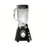 Oster Classic Beehive 2-Speed Blender 4124