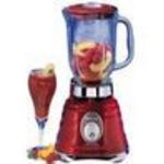 Oster Contemporary Classic Beehive Blender