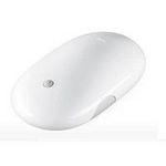 Apple (MA272LL/A) Wireless Mouse