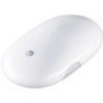 Apple (MB111ZM/A) Wireless Mouse