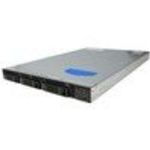 Intel SR1550AL (SR1550ALNA) Server