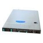 Intel BBNS 1U S5520UR PCIE RIS-6DR ACT HS RPS 650W HSNK (SR1625URSASNA) Server
