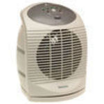 Holmes Products HFH5505 Ceramic Electric Compact Heater