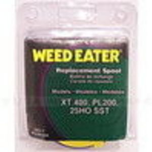 Weed Eaterr Replacement Spool 952711548