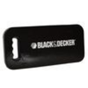 Black & Decker 1707 Deluxe 1-1/4-Inch Thick Garden Kneeling Pad (Bond Manufacturing)