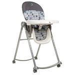 Safety 1st AdapTable High Chair