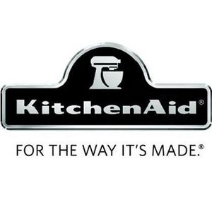 KitchenAid Superba Built-In Oven