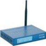 Trendware TEW-453APB (TEW453APB) 802.11b/g  Wireless Access Point