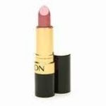 Revlon Super Lustrous Lipstick Pearl Porcelain Pink 651