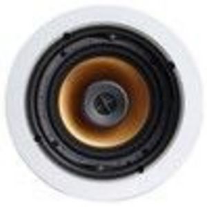 Klipsch CDT-5650-C Main / Stereo Speaker