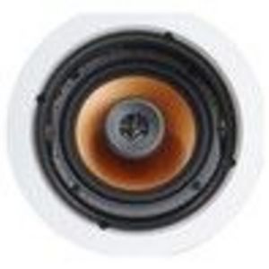 Klipsch CDT-3650-C Main / Stereo Speaker
