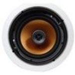 Klipsch CDT-5800-C Main / Stereo Speaker