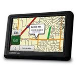 Garmin nuvi 1490 1490T 1490LMT Portable GPS Navigator