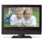 Polaroid FLM-3734B 37 in. HDTV LCD TV